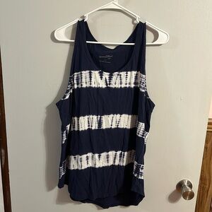 Universal Thread Tank Top